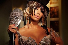 Beyonce Rumored To Be Performing At 2014 Grammy Awards