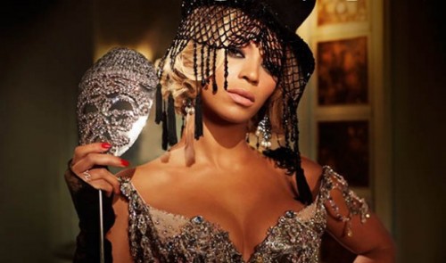 Beyonce_2014_Grammy_Awards-500x295 Beyonce Rumored To Be Performing At 2014 Grammy Awards  