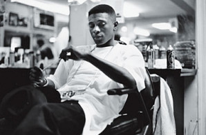 Lil Boosie Set To Be Released From Prison Just Before Valentines Day