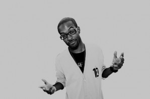 Mickey Factz & Jade – Nirvana