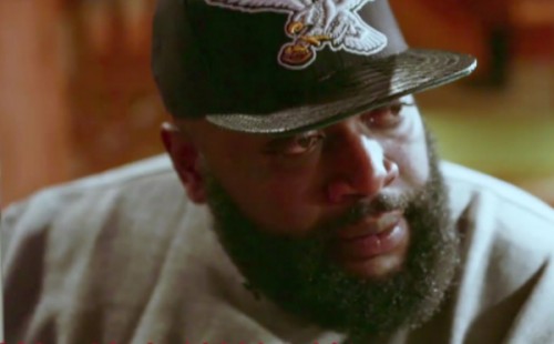 Rick_Ross_On_MLK-500x310 Rick Ross On Dr. Martin Luther King, Jr.'s Legacy (Video)  