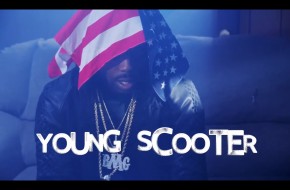 Young Scooter – Loyalty (Video)