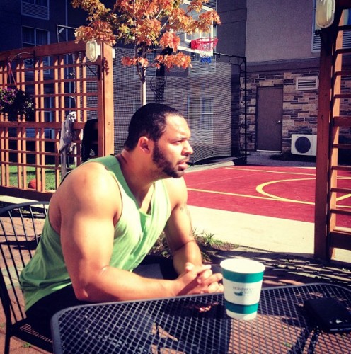 Joell Ortiz – Nosetalgia Freestyle | Home of Hip Hop Videos & Rap Music