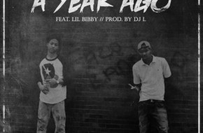 G Herbo & Lil Bibby – A Year Ago (Audio)