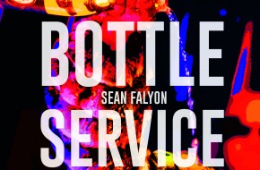 Sean Falyon – Bottle Service Freestyle