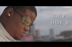 Doe B – Why Ft. T.I. (Video Trailer)