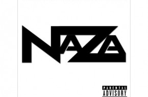 Naza Da Great – Don’t Know (Video)