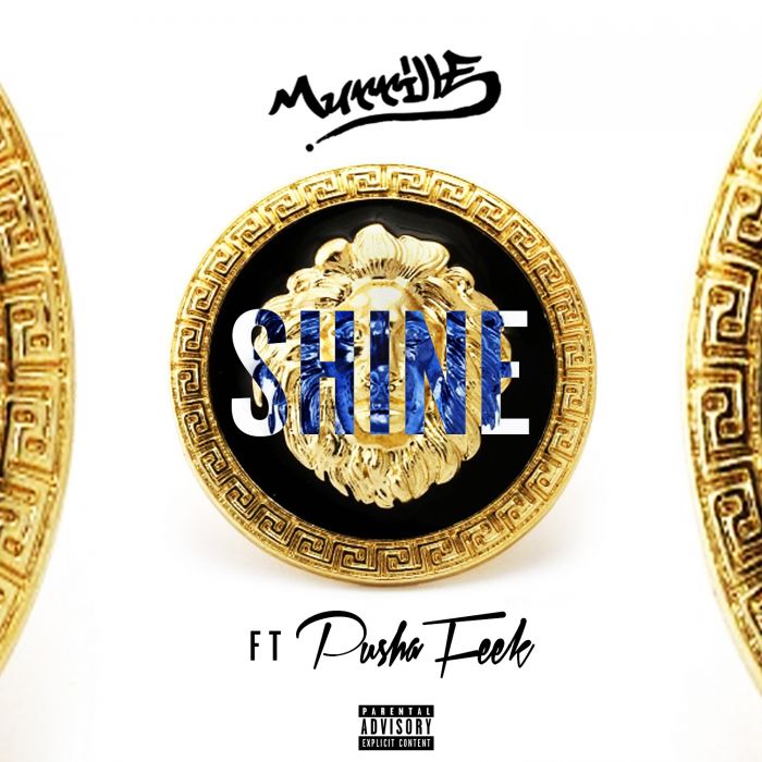 mark-murrille-shine-ft-pusha-feek-home-of-hip-hop-videos-rap