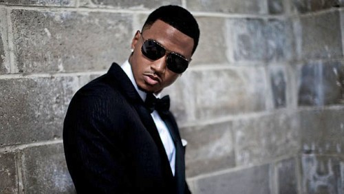 trey songz one love live mp3 download