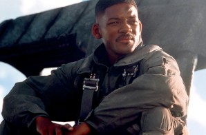 Will Smith Not Returning To Independence Day Or Men In Black Movies