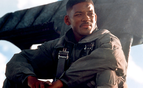 Will_Smith_Independence_Day Will Smith Not Returning To Independence Day Or Men In Black Movies  