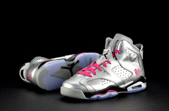 jordan 6 valentines day mens