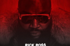 Rick Ross – Nobody Ft. French Montana & Diddy
