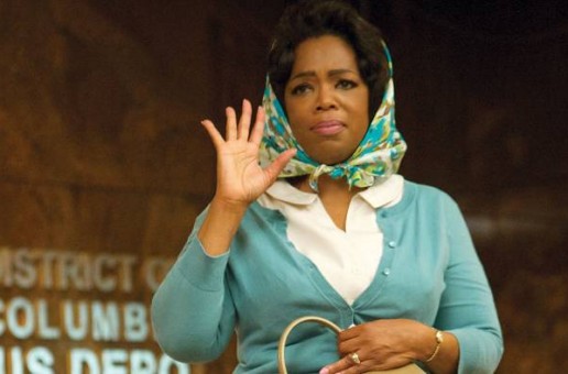 Selma: Oprah Winfrey Set to Produce a Biopic about Martin Luther King Jr.’s Civil Right Campaign