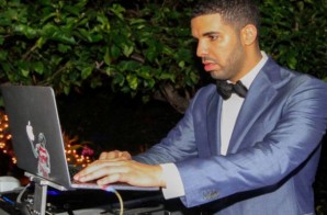 Wiggety Wiggety Wack: Drake Responses to Macklemore’s Grammy Apology