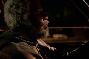 Kyrie Irving & Pepsi Presents – Uncle Drew: Searching for The Big Man (Video)