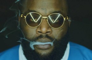 Rick Ross x Diddy x French Montana – Nobody (Video)