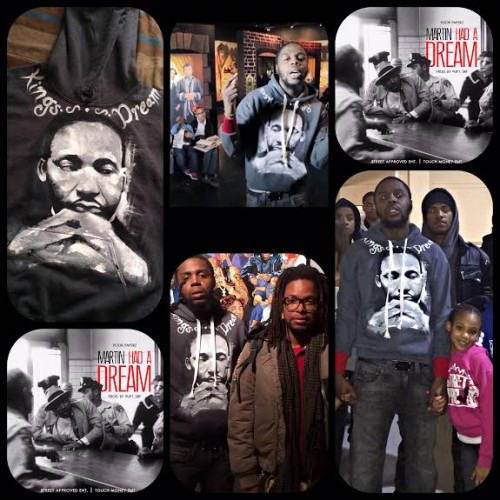 New Rap Songs This Month