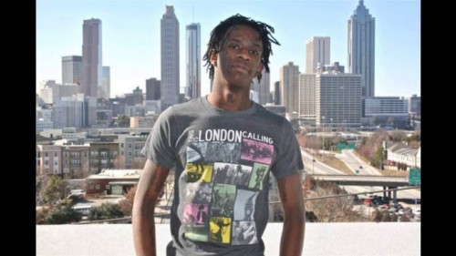 young-thug-stoner-wale-500x281 Young Thug Reportedly Arrested in Atlanta  
