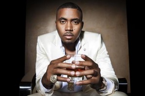 Nas – The World Is Yours At SXSW (Video)