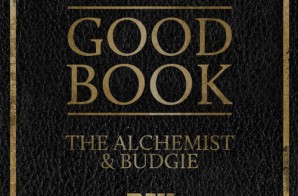 The Alchemist & Budgie – With My Soul ft. Action Bronson, A$ton Matthews & J.Rocc