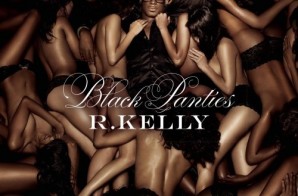 R. Kelly – Best At It & Circles