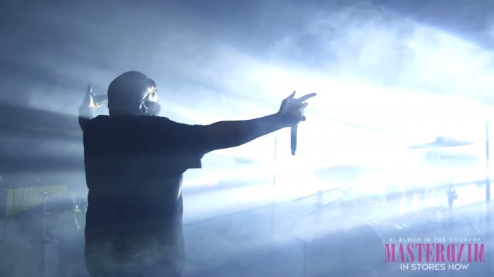 Rick-ross-1 Rick Ross performs at The Fader Fort #SXSW14 (Video) 