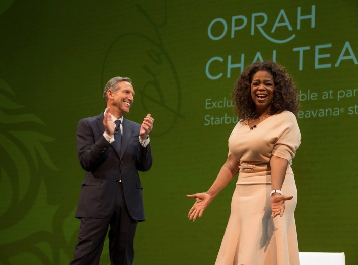 Screen-Shot-2014-03-21-at-11.34.36-AM-1 Oprah Winfrey Creates Her Own Chai Tea Line With Starbucks 