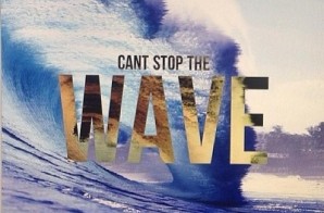 Loud DeJesus Debuts His Max B Inspired Single ‘Can’t Stop The Wave’