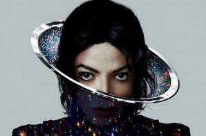 Micheal Jackson’s New Album, ‘Xscape’ To Be Released In May