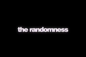 Duck Down Presents: The Randomness With Mobb Deep, Smif N Wessun & Spliff Star (Video)