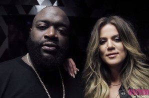 Rick Ross Visits The Arsenio Hall Show, Performs At Revolt TV’s First Live Concert & More (Video)