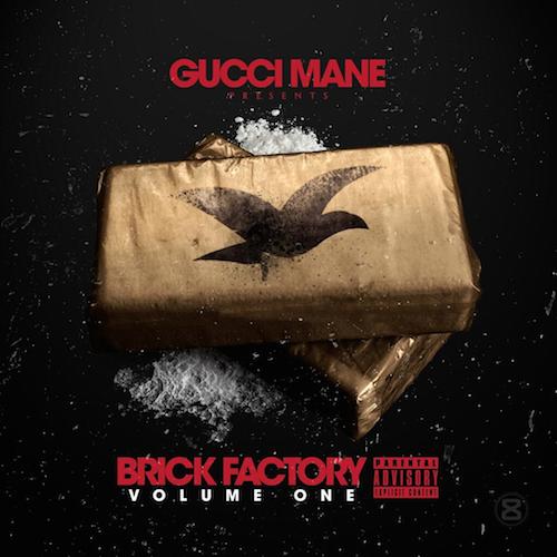 v0FeDtK1 Gucci Mane – Aight Ft. Quavo (Prod. By Zaytoven) 