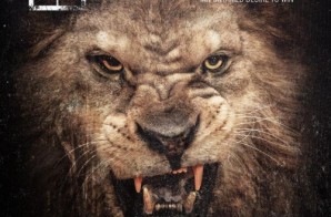 50 Cent – Animal Ambition: An Untamed Desire To Win (Tracklist)
