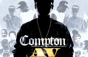 AV – Compton (Mixtape)