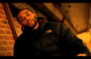 Rich4Real – Success Is My Revenge (Video)