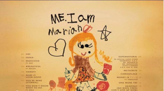 Screen-Shot-2014-04-30-at-11.27.29-PM-1 Mariah Carey – Me. I Am Mariah: The Elusive Chanteuse (Album Cover + Tracklist)  