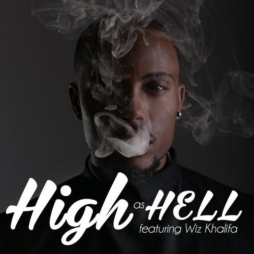 B.o.B. – High As Hell Ft. Wiz Khalifa | Home Of Hip Hop Videos & Rap ...