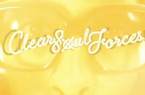 Clear Soul Forces – Solar Heat (Video)