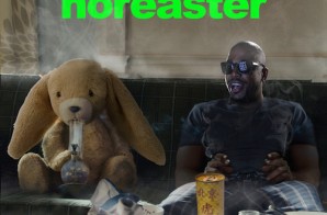 N.O.R.E. – Noreaster (Album Stream)
