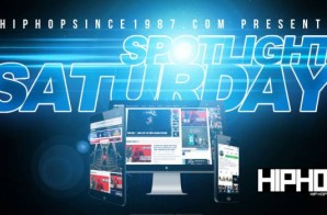 HHS1987 Spotlight Saturdays (5/3/14) **VOTE FOR THIS WEEK’s CHAMPION NOW**
