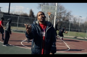 SiR – We Made It (Freestyle) (Video)