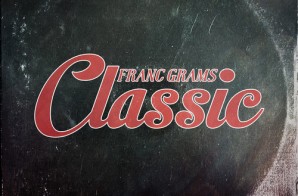 Franc Grams – Classic