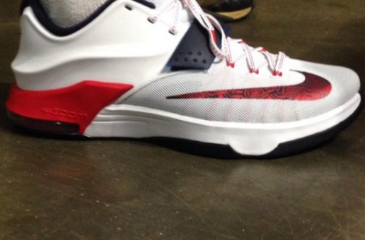 kd 12 youtube shoes