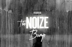 Bump – The Noize