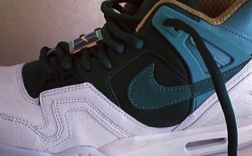 nike air tech challenge 2 wimbledon