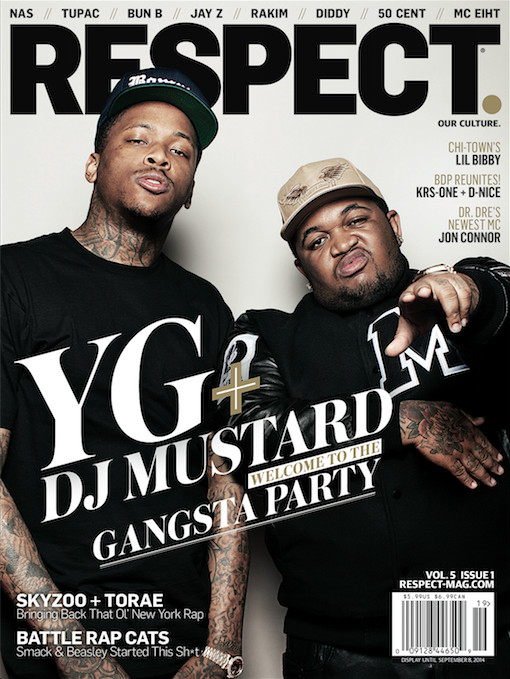 Screen-Shot-2014-06-03-at-11.10.13-AM-1 YG & DJ Mustard Cover "Respect" Magazine 