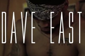 Dave East – Neva Had Shit (Video)