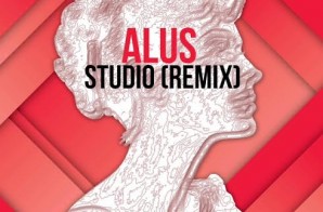 Alus – Studio (Remix)