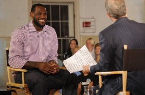 What Does Lebron James Opting Out Mean for the NBA? Where Should he Go Next?